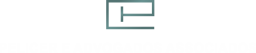 Pelicer e Advogados